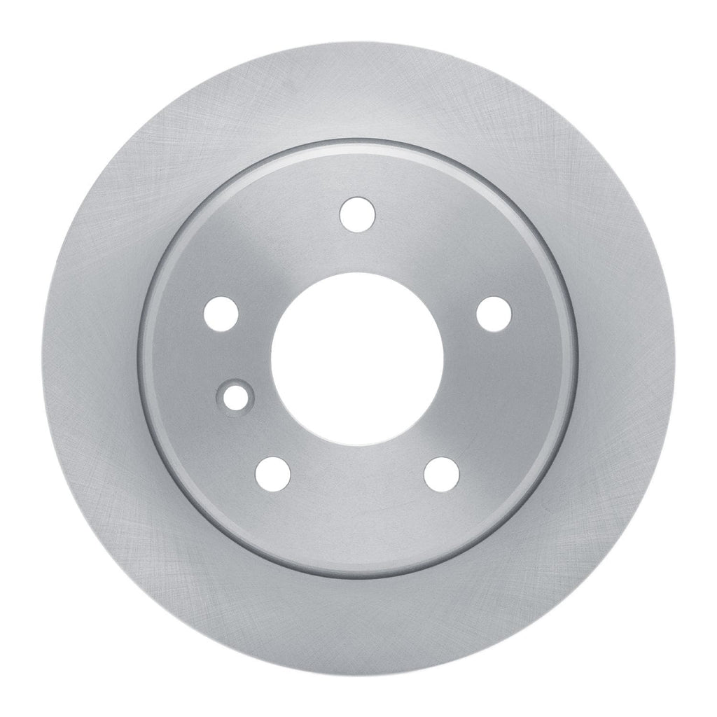 R1 Disc Brake Rotor ERE-92015