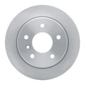 R1 Disc Brake Rotor ERE-92015