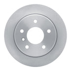 R1 Disc Brake Rotor ERE-92015