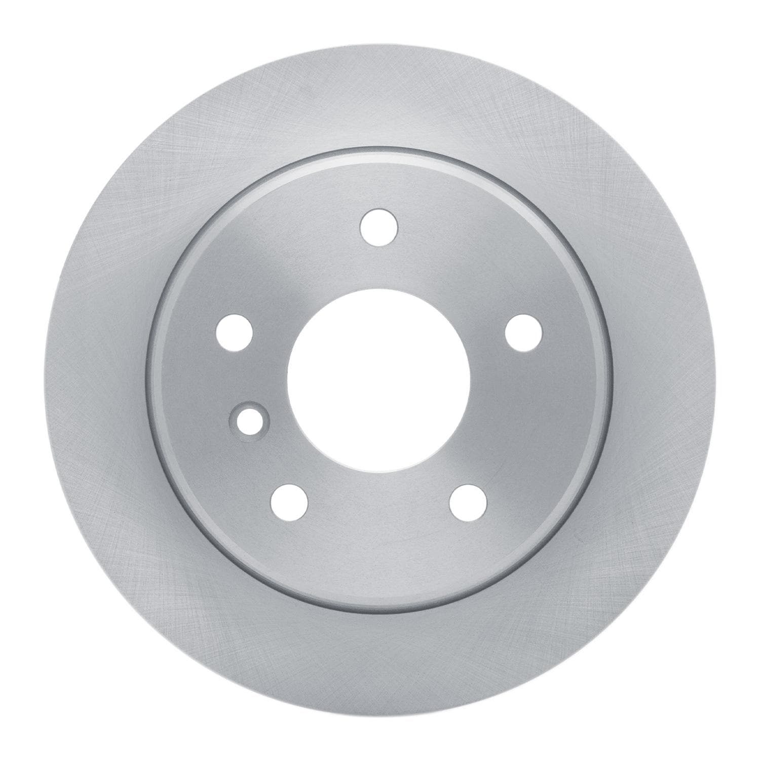 R1 Disc Brake Rotor ERE-92015