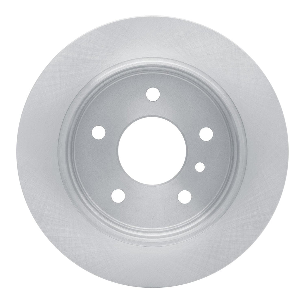 R1 Disc Brake Rotor ERE-92015