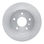 R1 Disc Brake Rotor ERE-92015