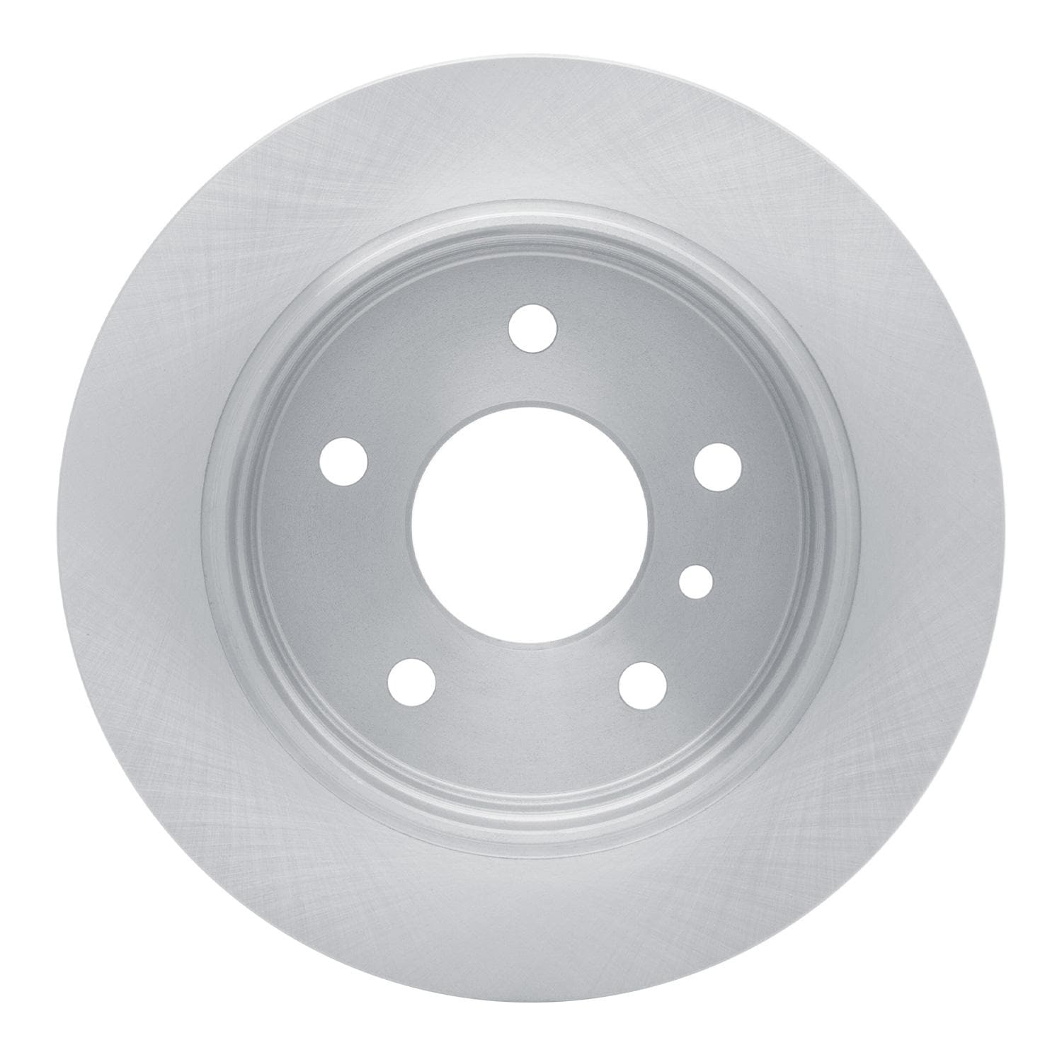 R1 Disc Brake Rotor ERE-92015
