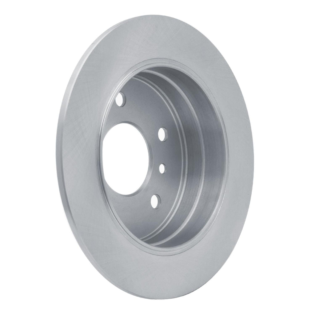 R1 Disc Brake Rotor ERE-92015