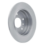 R1 Disc Brake Rotor ERE-92015