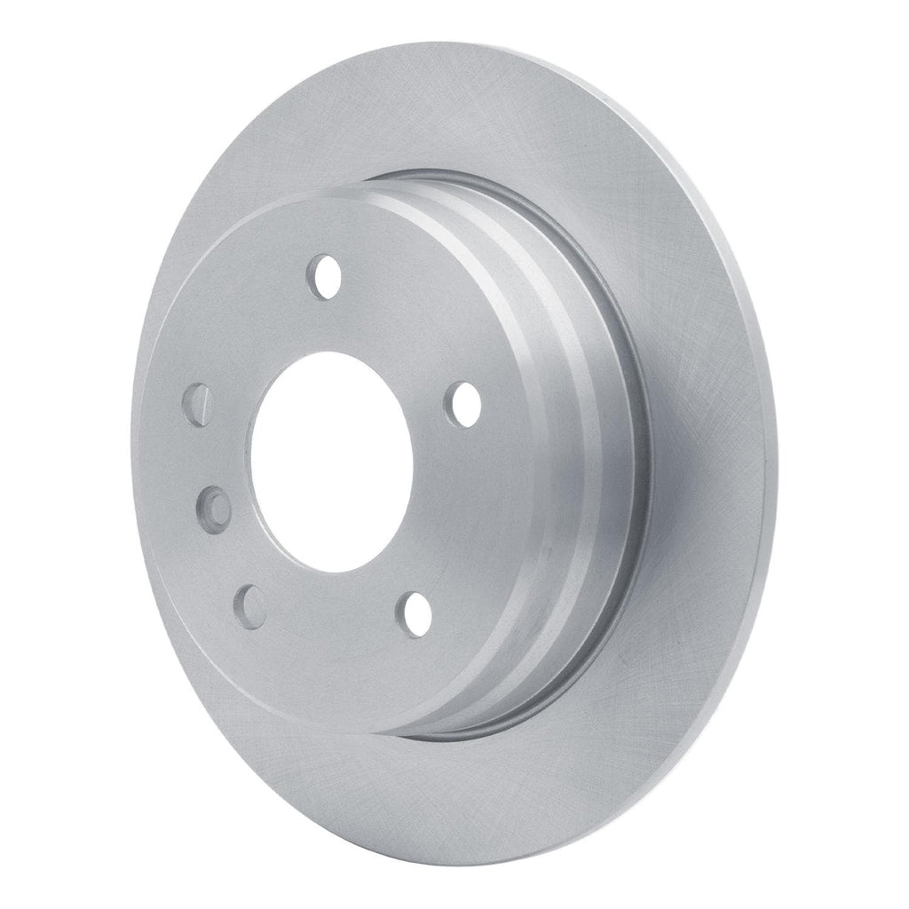 R1 Disc Brake Rotor ERE-92015