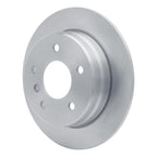 R1 Disc Brake Rotor ERE-92015