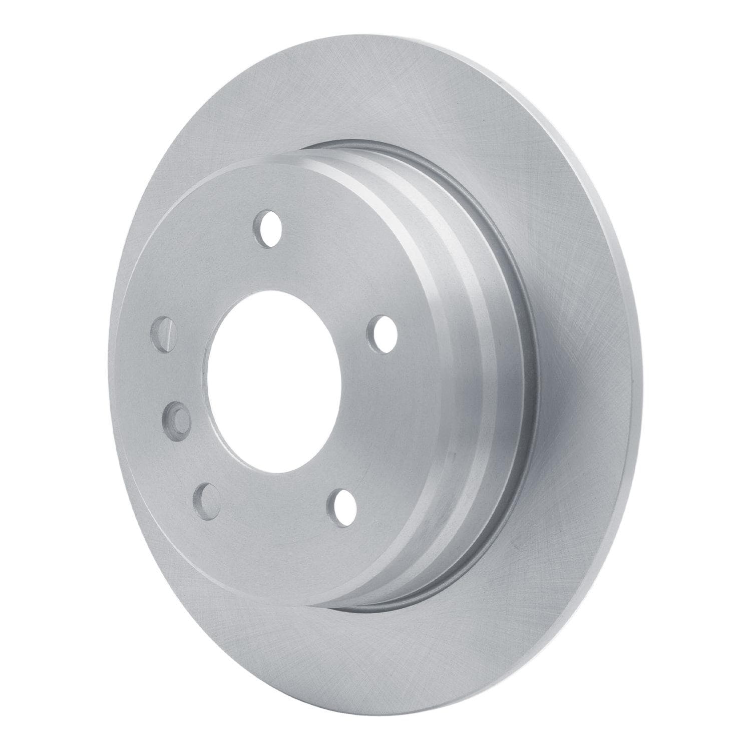 R1 Disc Brake Rotor ERE-92015