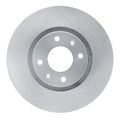 R1 Disc Brake Rotor ERE-92025