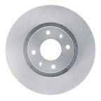 R1 Disc Brake Rotor ERE-92025