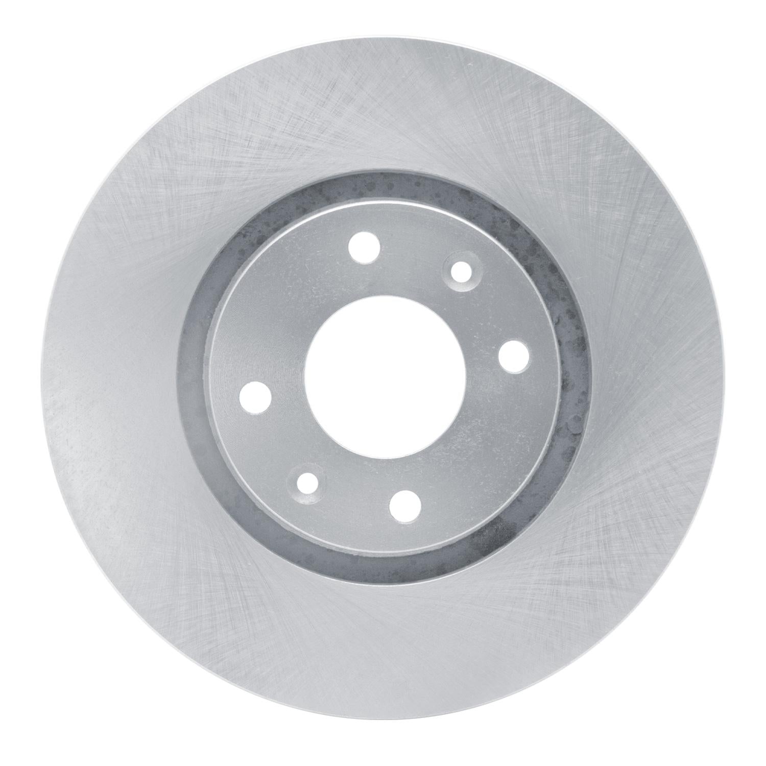 R1 Disc Brake Rotor ERE-92025