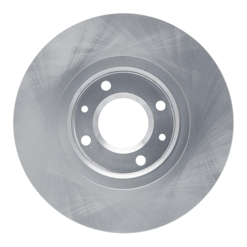 R1 Disc Brake Rotor ERE-92025