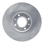 R1 Disc Brake Rotor ERE-92025