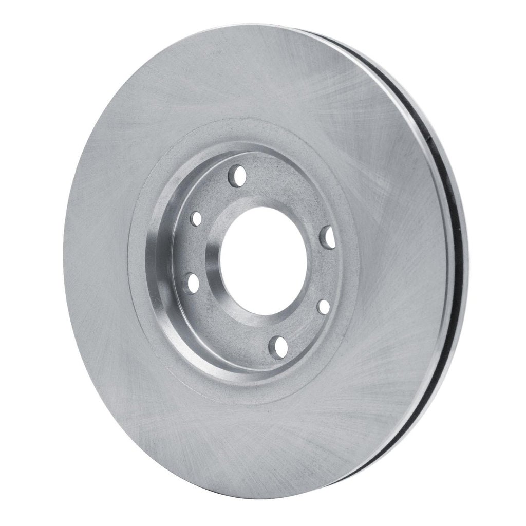 R1 Disc Brake Rotor ERE-92025
