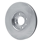 R1 Disc Brake Rotor ERE-92025