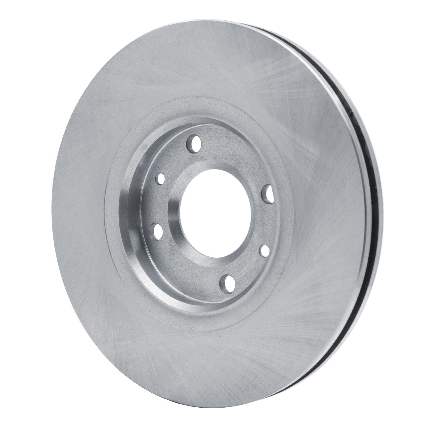 R1 Disc Brake Rotor ERE-92025