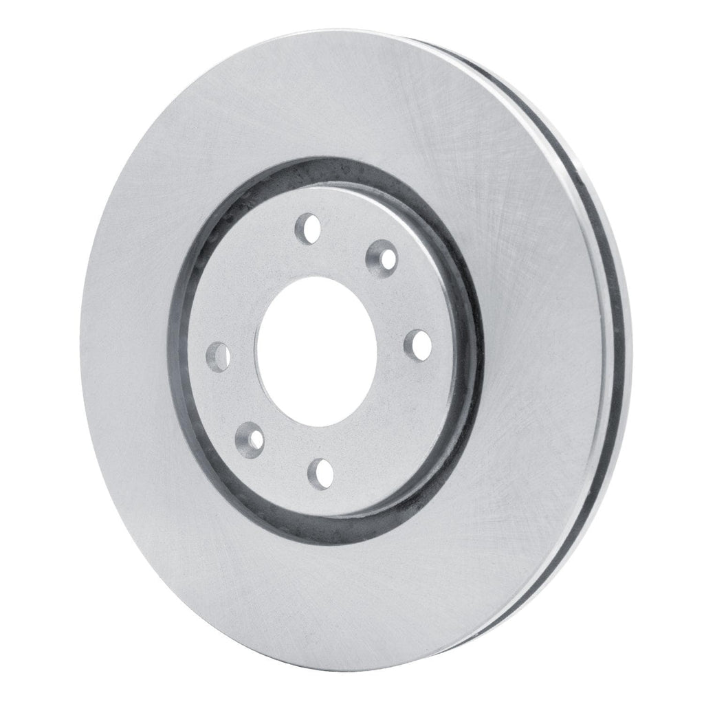 R1 Disc Brake Rotor ERE-92025