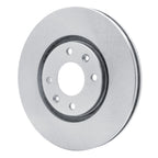 R1 Disc Brake Rotor ERE-92025