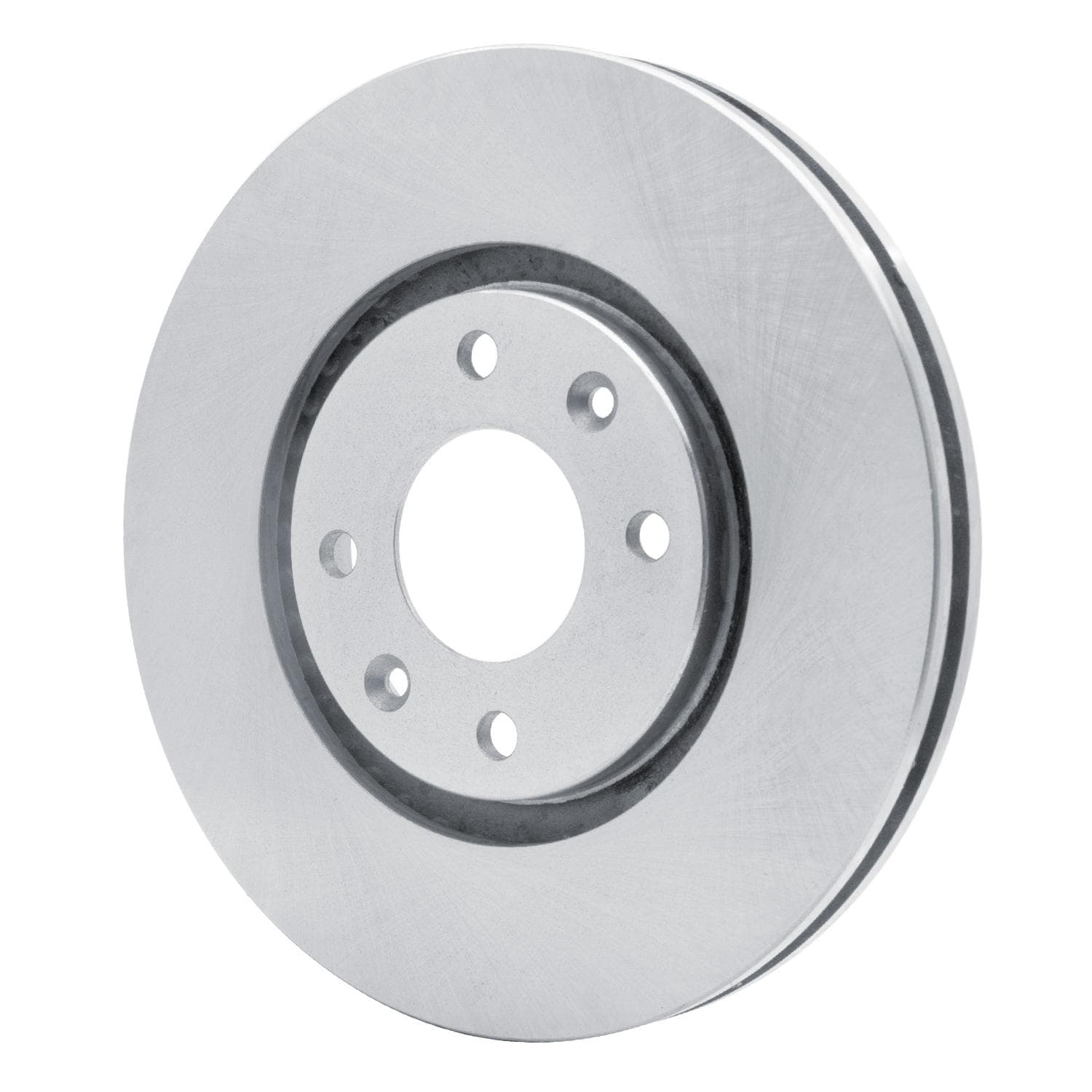 R1 Disc Brake Rotor ERE-92025