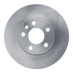 R1 Disc Brake Rotor ERE-92027