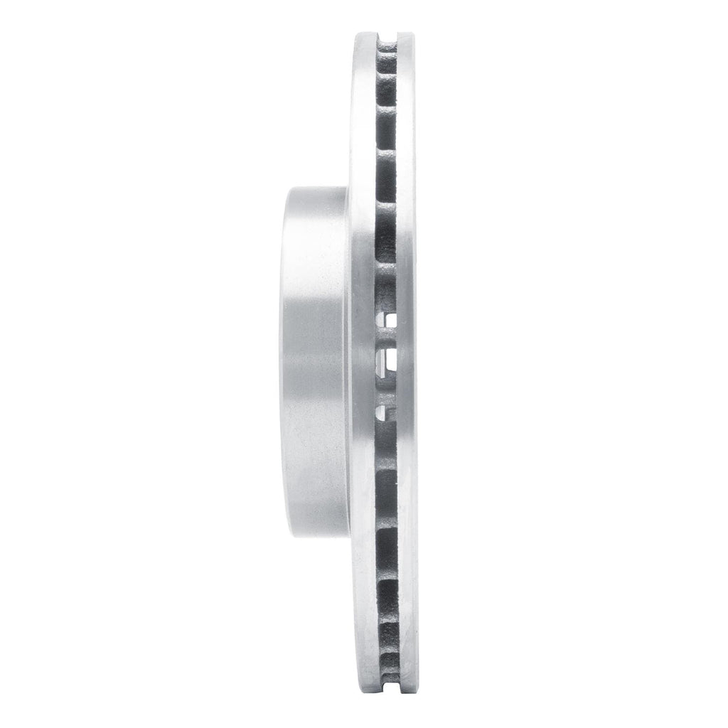 R1 Disc Brake Rotor ERE-92027