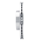 R1 Disc Brake Rotor ERE-92027