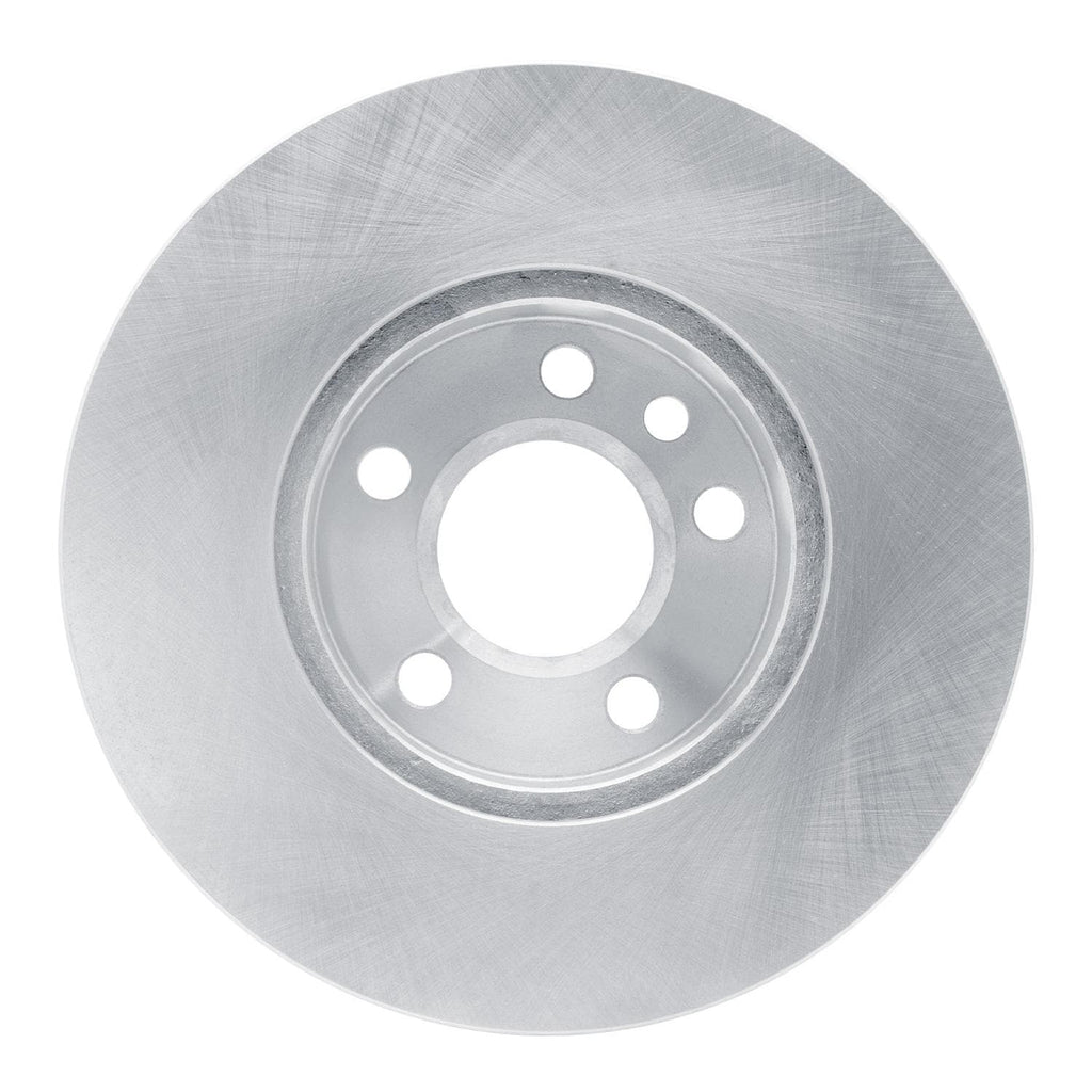 R1 Disc Brake Rotor ERE-92027