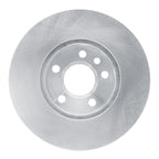 R1 Disc Brake Rotor ERE-92027