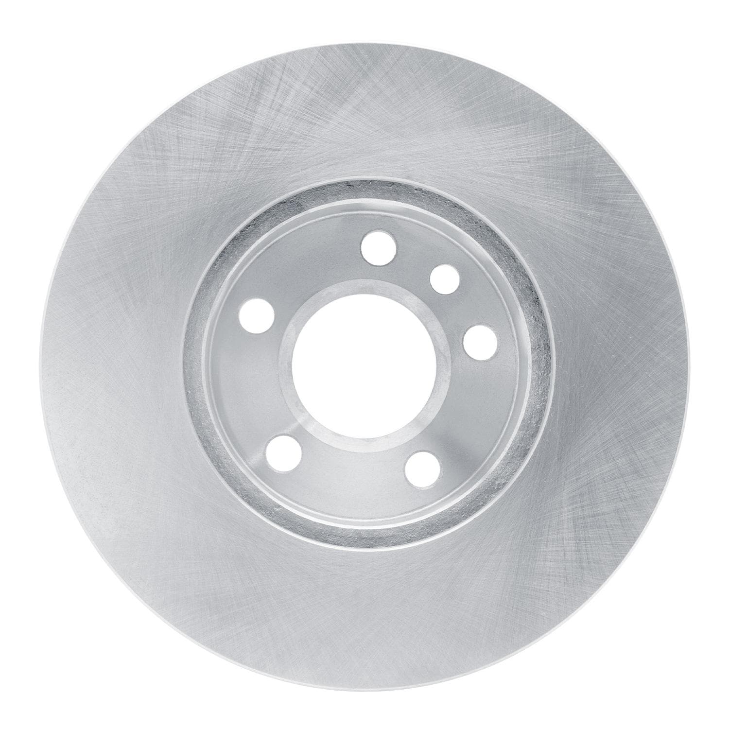 R1 Disc Brake Rotor ERE-92027