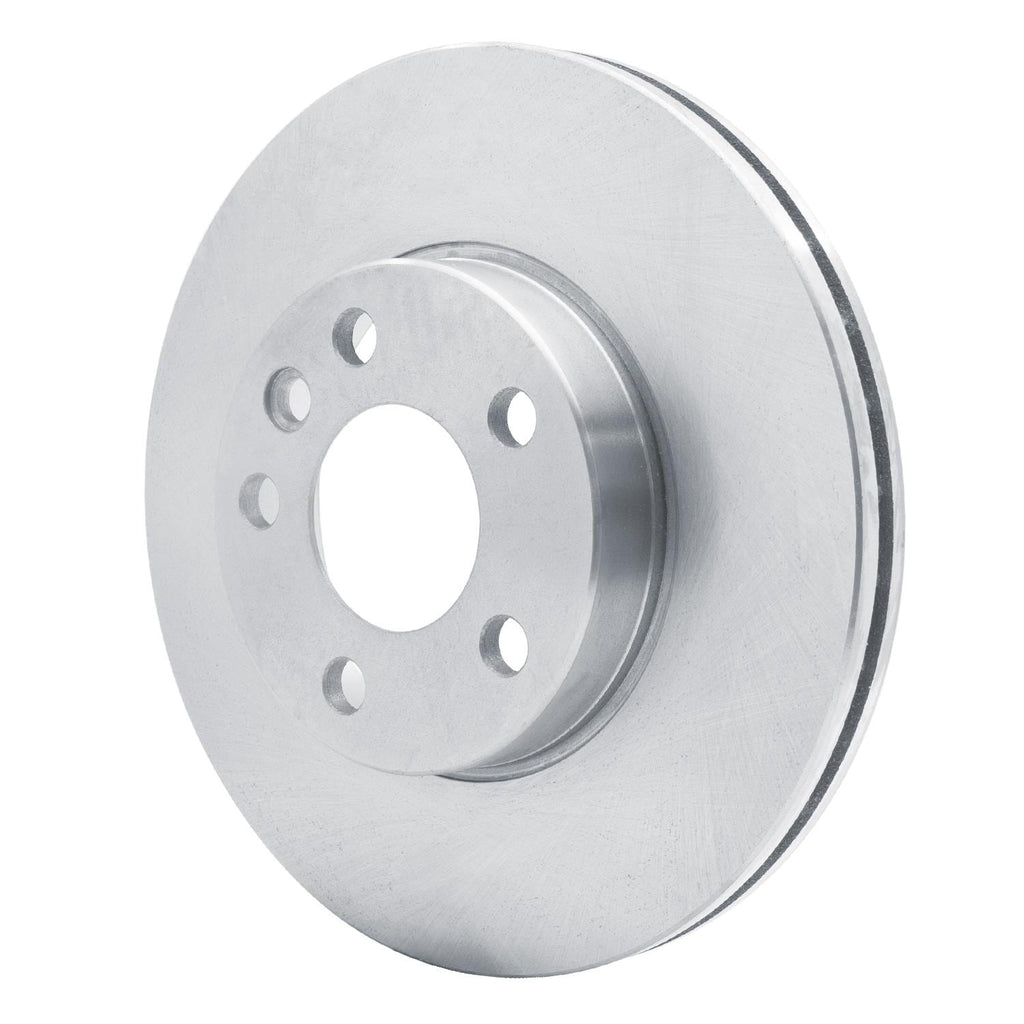 R1 Disc Brake Rotor ERE-92027