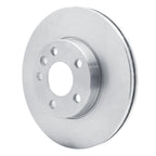 R1 Disc Brake Rotor ERE-92027