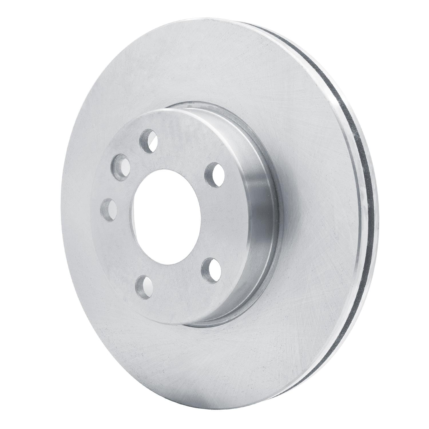 R1 Disc Brake Rotor ERE-92027