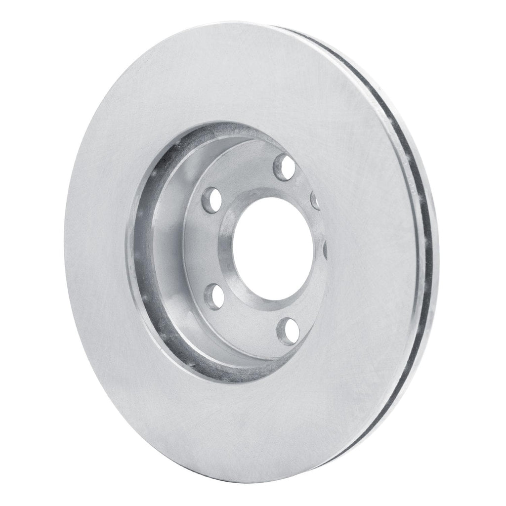 R1 Disc Brake Rotor ERE-92027