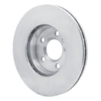 R1 Disc Brake Rotor ERE-92027