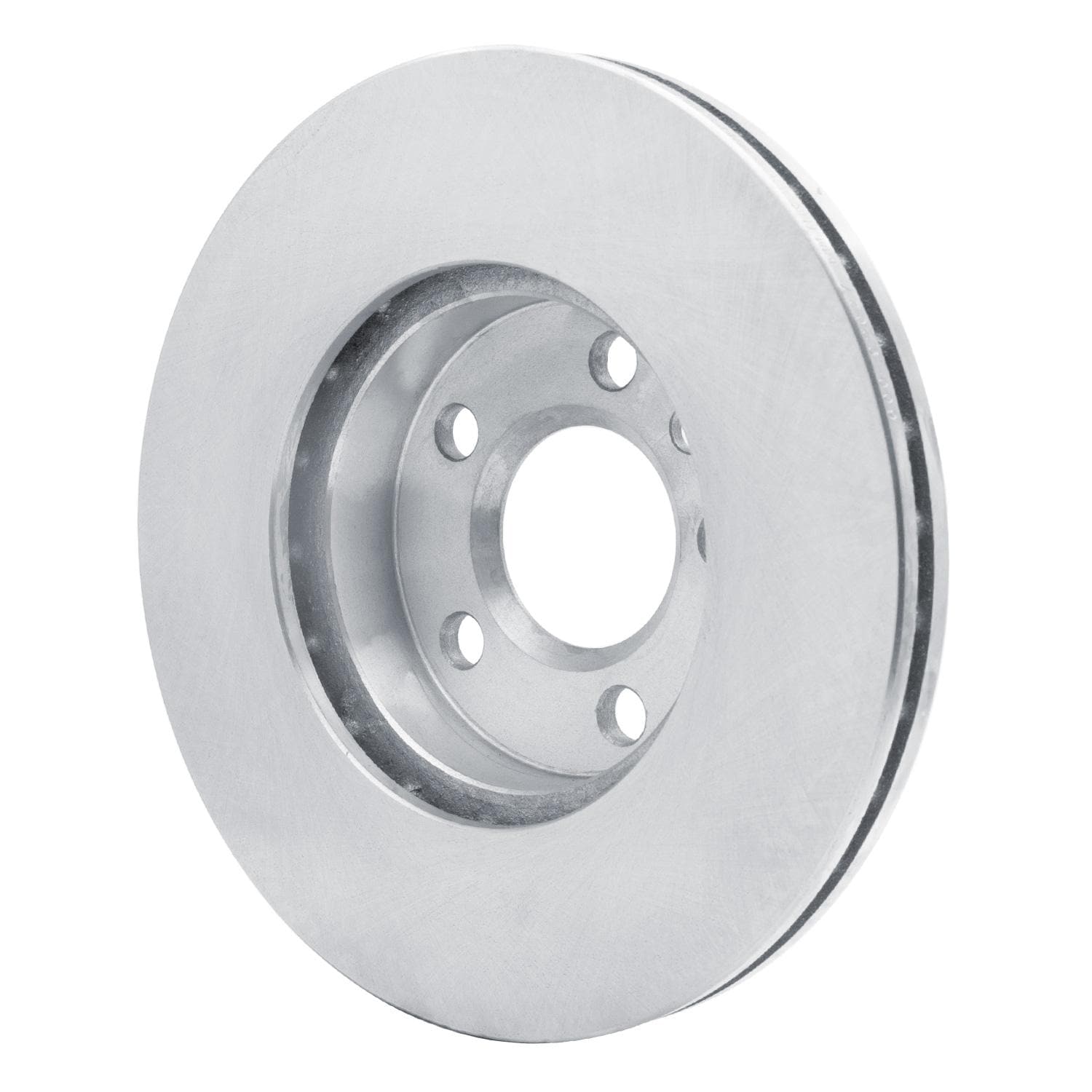 R1 Disc Brake Rotor ERE-92027