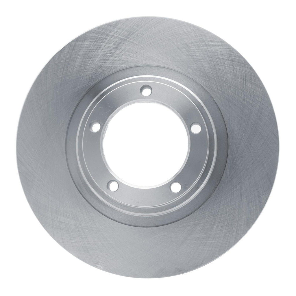 R1 Disc Brake Rotor ERE-92028