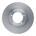 R1 Disc Brake Rotor ERE-92028