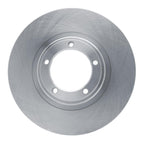R1 Disc Brake Rotor ERE-92028