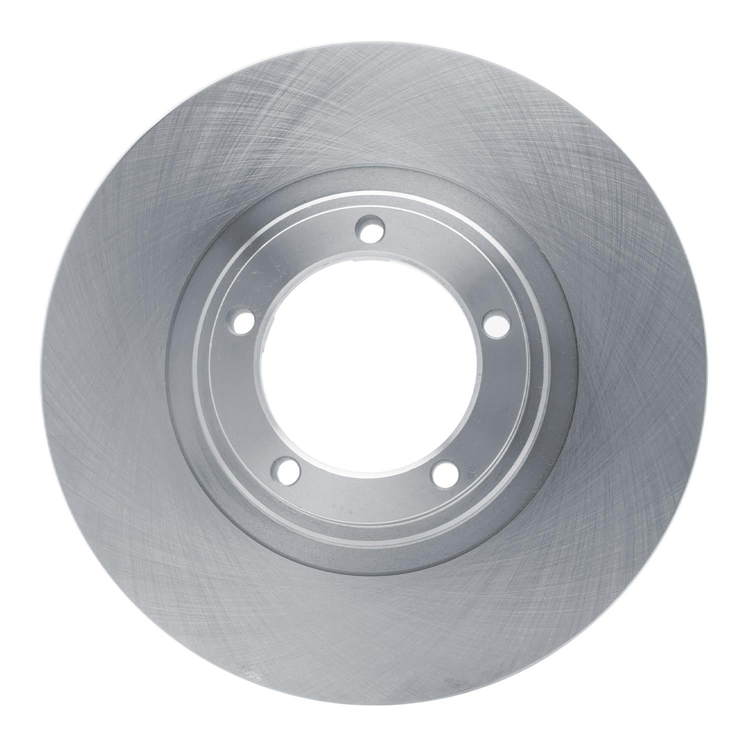 R1 Disc Brake Rotor ERE-92028