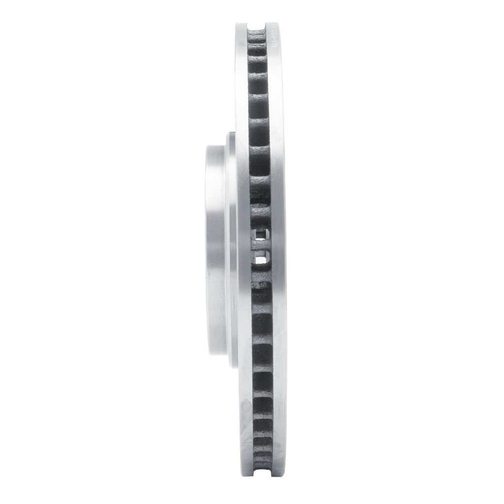 R1 Disc Brake Rotor ERE-92028