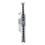 R1 Disc Brake Rotor ERE-92028