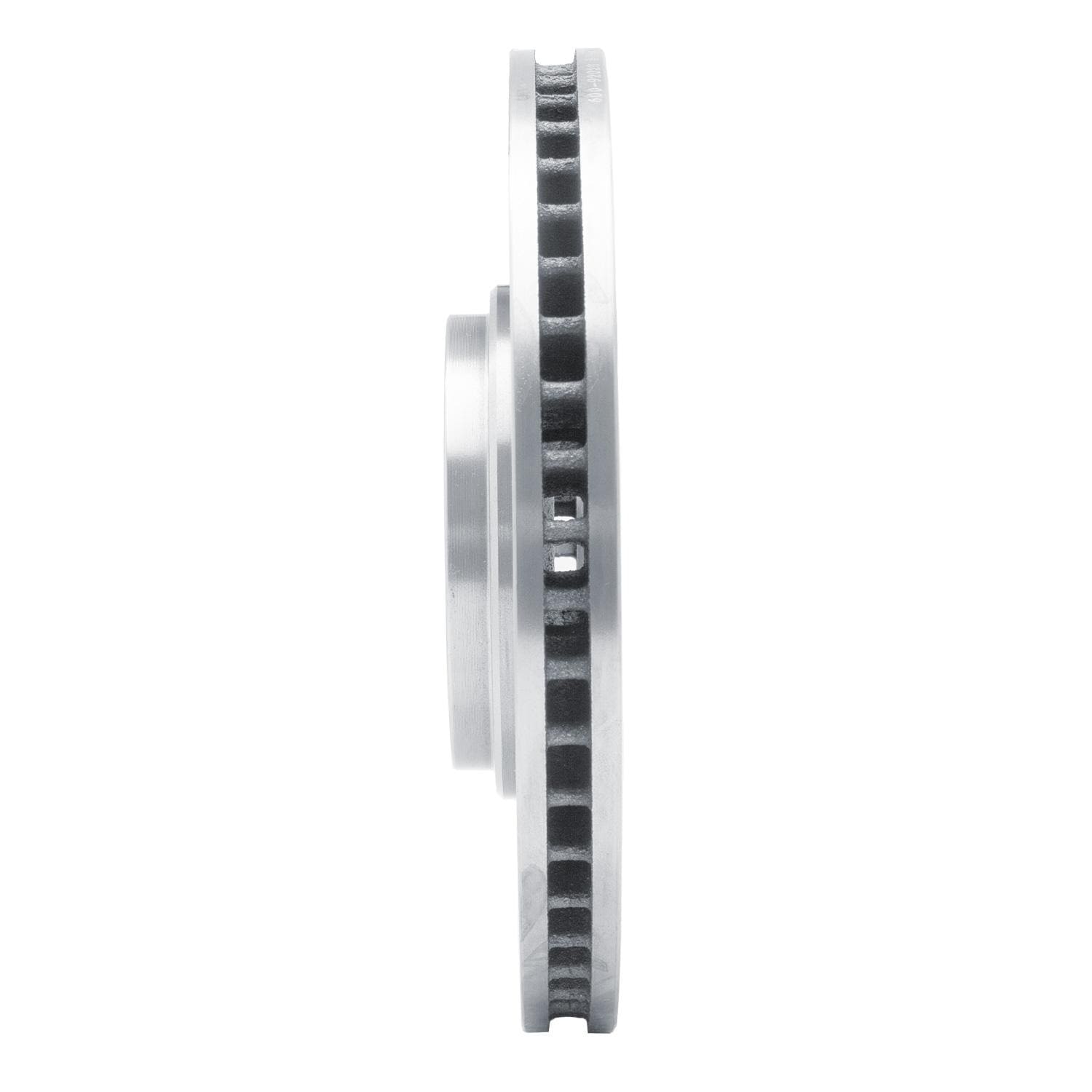 R1 Disc Brake Rotor ERE-92028