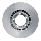 R1 Disc Brake Rotor ERE-92028