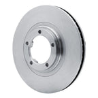 R1 Disc Brake Rotor ERE-92028