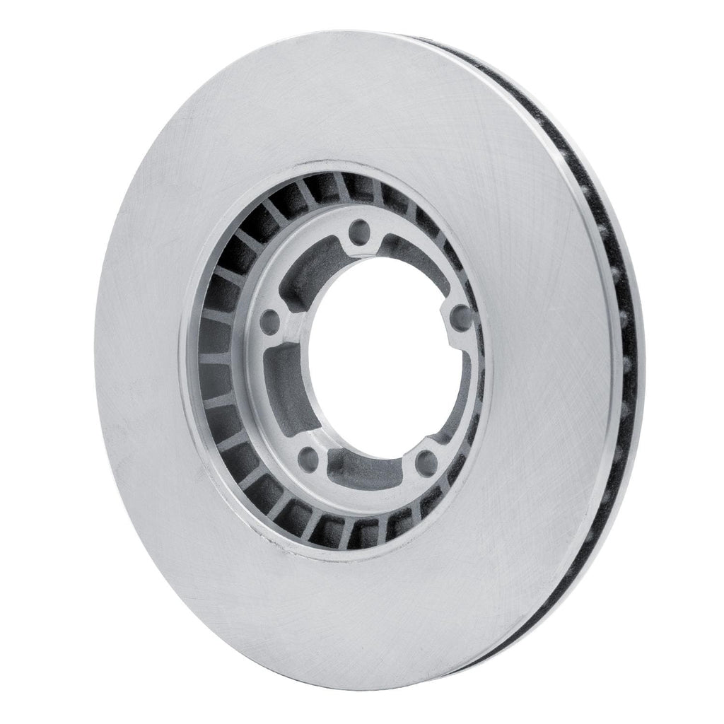R1 Disc Brake Rotor ERE-92028