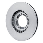 R1 Disc Brake Rotor ERE-92028
