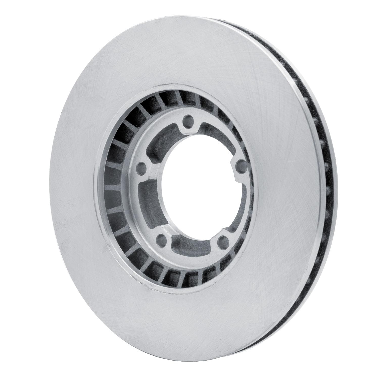 R1 Disc Brake Rotor ERE-92028