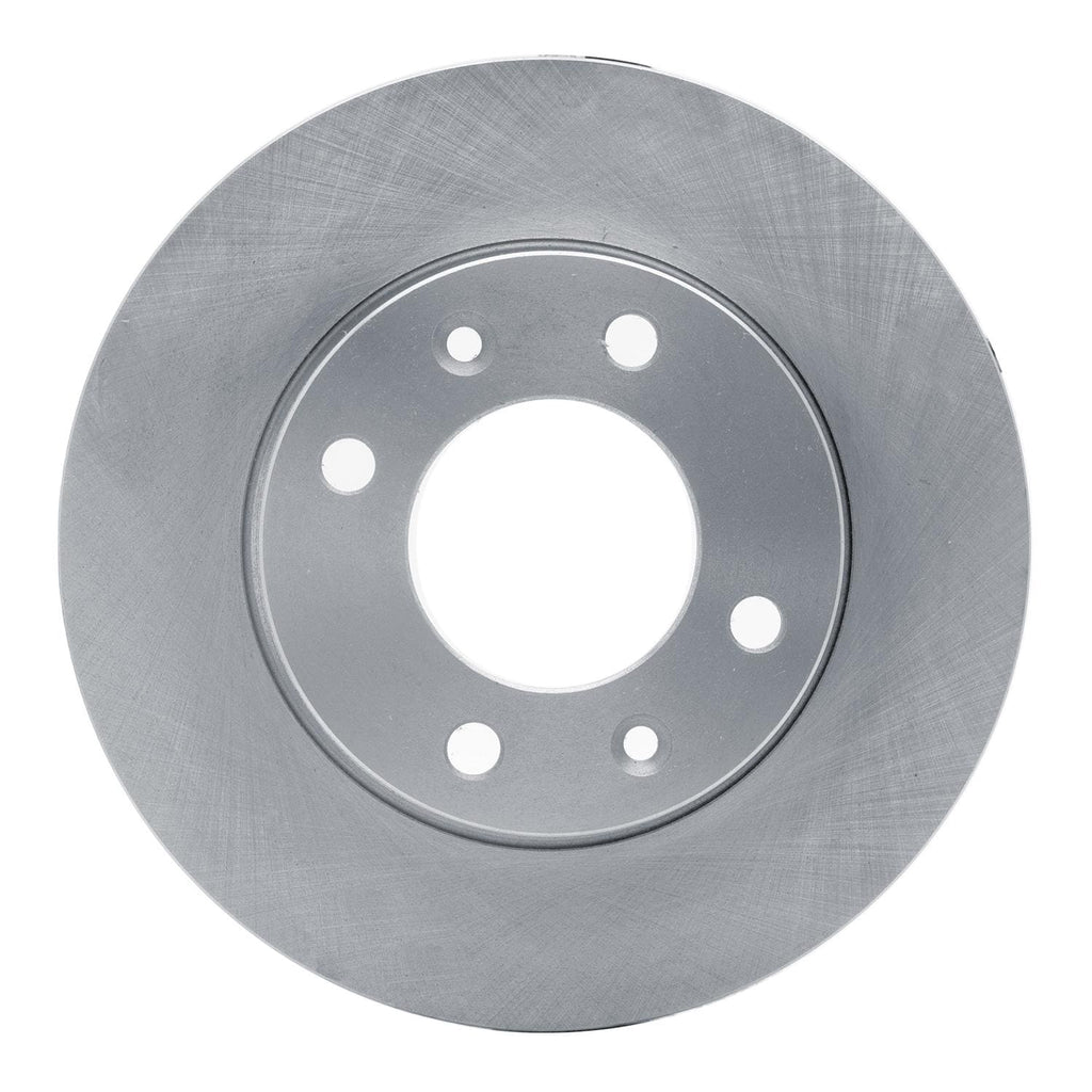 R1 Disc Brake Rotor ERE-92029