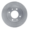 R1 Disc Brake Rotor ERE-92029