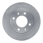 R1 Disc Brake Rotor ERE-92029